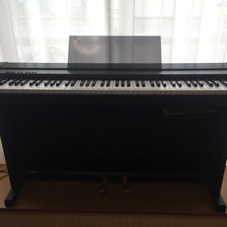 エレクトーン 差し上げます。