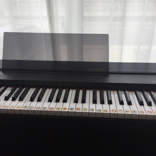 エレクトーン 差し上げます。の画像