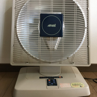 遠赤ハロゲンヒーター0円（できれば取りに来てくださる方）