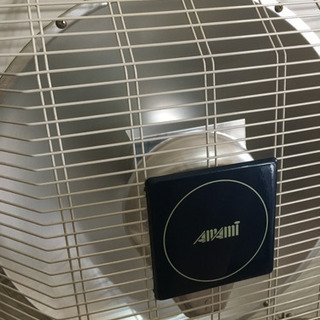 遠赤ハロゲンヒーター0円（できれば取りに来てくださる方）の画像