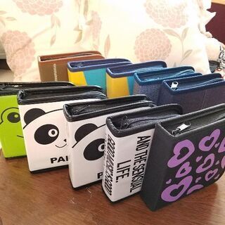 CDケース