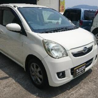 １年半車検残ってます コミコミ２０万円！安い！