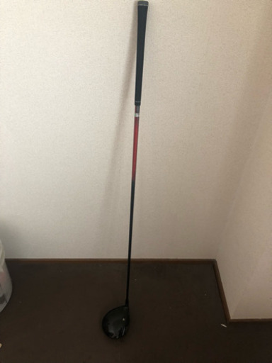 タイトリスト913D3 9.5度