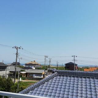 九十九里によく遊びに行きます - 渋谷区