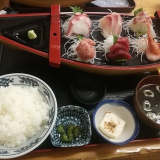 九十九里によく遊びに行きます - 友達