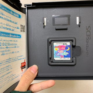 トンガリ帽子と魔法の365日  の画像