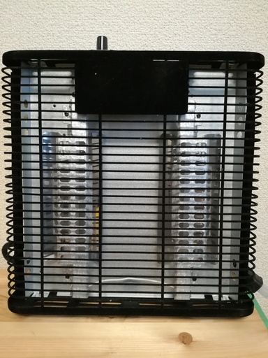 こたつ　ユニット　新品