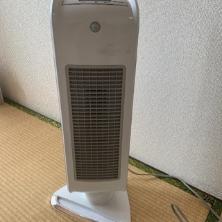 ヒーター