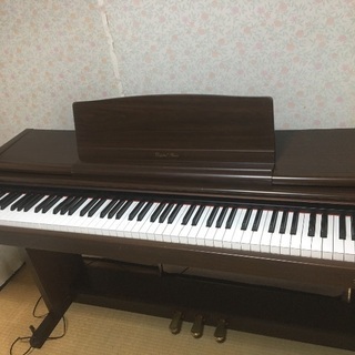 Technics デジタルピアノ SX-PX33
