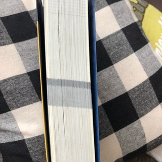 誕生日大全集の画像