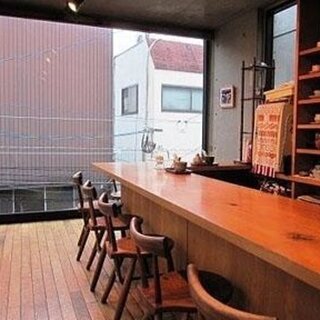 第7回・宮崎Cafeナビ交流会