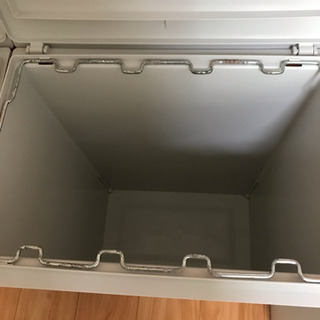 【取引き中】無印良品 ゴミ箱 セットの画像