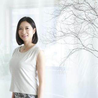 期間限定15,000円→0円 　パーソナルトレーニングチケット！の画像