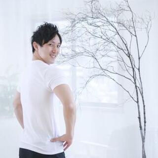 期間限定15,000円→0円 　パーソナルトレーニングチケット！の画像