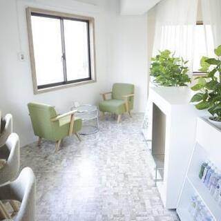 期間限定15,000円→0円 　パーソナルトレーニングチケット！の画像