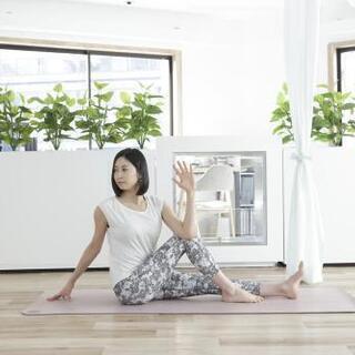 期間限定15,000円→0円 　パーソナルトレーニングチケット！の画像