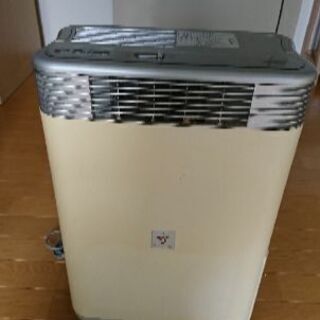 SHARP 除湿器