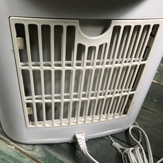 象印 除湿乾燥機 水とり名人の画像