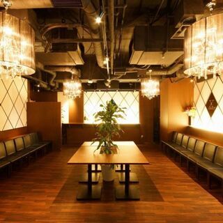 7月7日(日) ❤︎昨年100名規模開催❤︎七夕PARTY in...