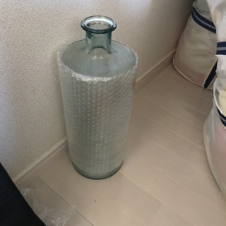 枝物 花瓶 フラワーベース