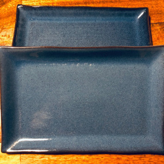 キッチン用品 【お取引先決定】の画像