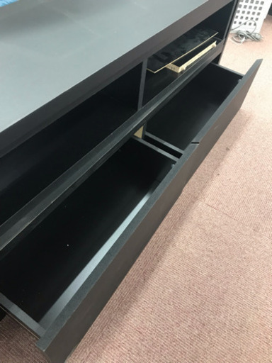 ✿テレビボード