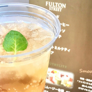 花金！6/21 金  18:00-19:00 渋谷カフェ会(o^^o)
