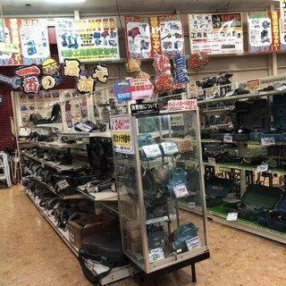 【中古】工具!! 販売・出品してます。