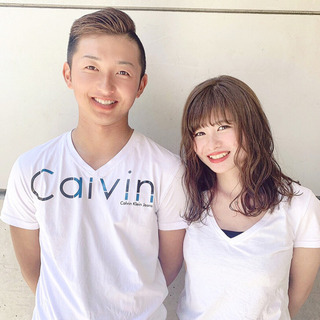 簡単なPV撮影のカメラマンさん、ヘアメイクさん募集