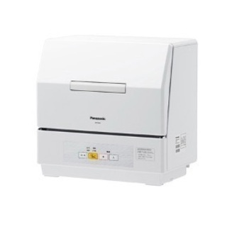 Panasonic 食器洗い乾燥機