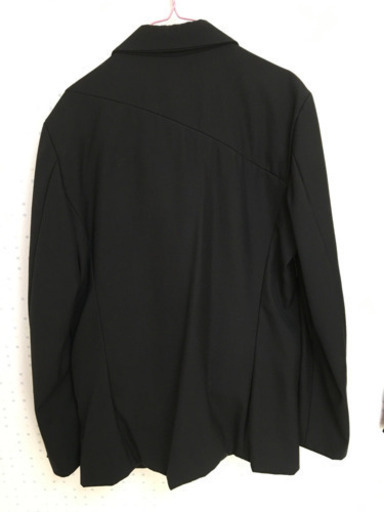 ボルコム スーツ上下