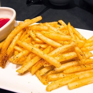 6月29日（土）米軍基地内イベントでの飲食売店スタッフ募集！の画像