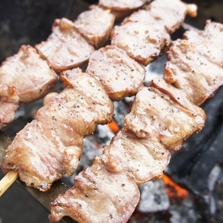 6月29日（土）米軍基地内イベントでの飲食売店スタッフ募集！の画像