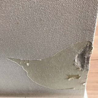 福岡網戸の張り替え 壁穴補修 一部分壁紙クロス補修いたします。福岡 北九州 久留米エリアまで対応 - リフォーム