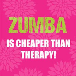 Zumba [小平] 日曜 17時から サークル参加者募集　 - スポーツ