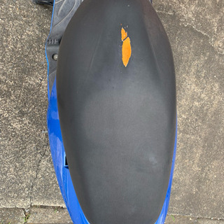 実働！激安！グランドアクシス！ の画像