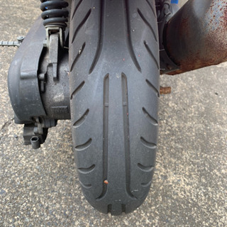 実働！激安！グランドアクシス！ の画像