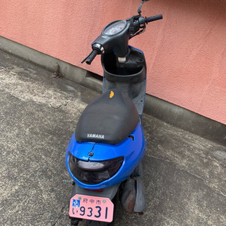 実働！激安！グランドアクシス！ の画像