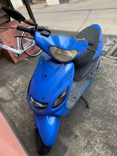 実働！激安！グランドアクシス！