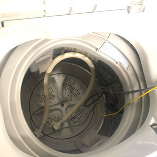 ○手ぶれ補正付き○300mm超望遠○ニコン 18-200mm VR II ゆうパック