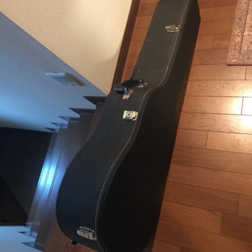ジャパンビンテージ★ Pro Martin アコースティックギター