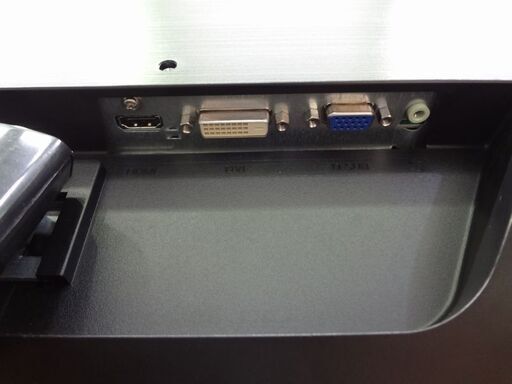 iiyama　イイヤマ　21.5インチ　液晶モニター　XU2290HS-B2