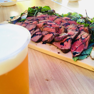 6/30すべらないBBQ一緒に行きませんか？