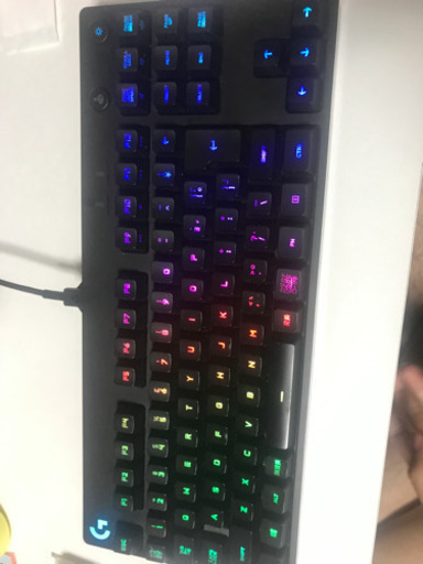 自作ゲームパソコン 売ります