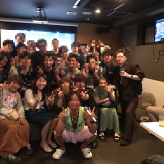 本日ッ‼️ドタ参🆗池袋🌟カラオケオールオフ会🎵お初さん・お一人様・グループ参加大歓迎✨✨ - 豊島区