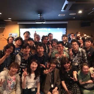 本日ッ‼️ドタ参🆗池袋🌟カラオケオールオフ会🎵お初さん・お一人様...