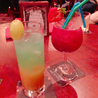 『新地ごはん部』始めませんか(^o^)/