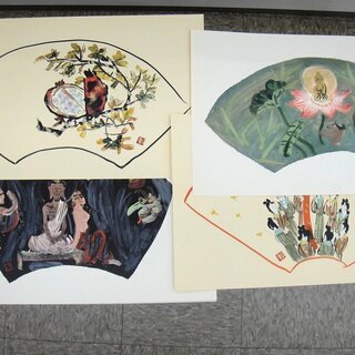 杉本健吉 『佛曼荼羅十二品』画集 求龍堂 定価32,000円 昭和56年9月20日発行の画像