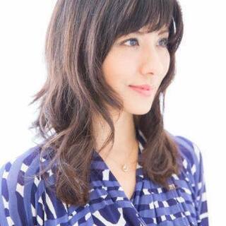 7/2(火)　中小企業における働き方改革（無料セミナー）