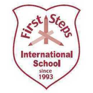 英語の幼稚園　プリスクールの保育士募集